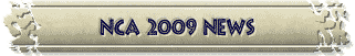 2009newslogo.gif (4749 bytes)