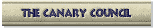 ccbutton.gif (1345 bytes)