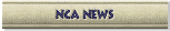 newsbutton.gif (1187 bytes)
